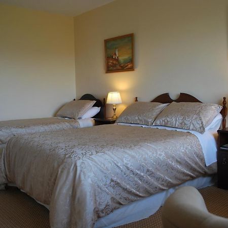 Cul Draiochta B&B V23D540 Cahersiveen Pokój zdjęcie