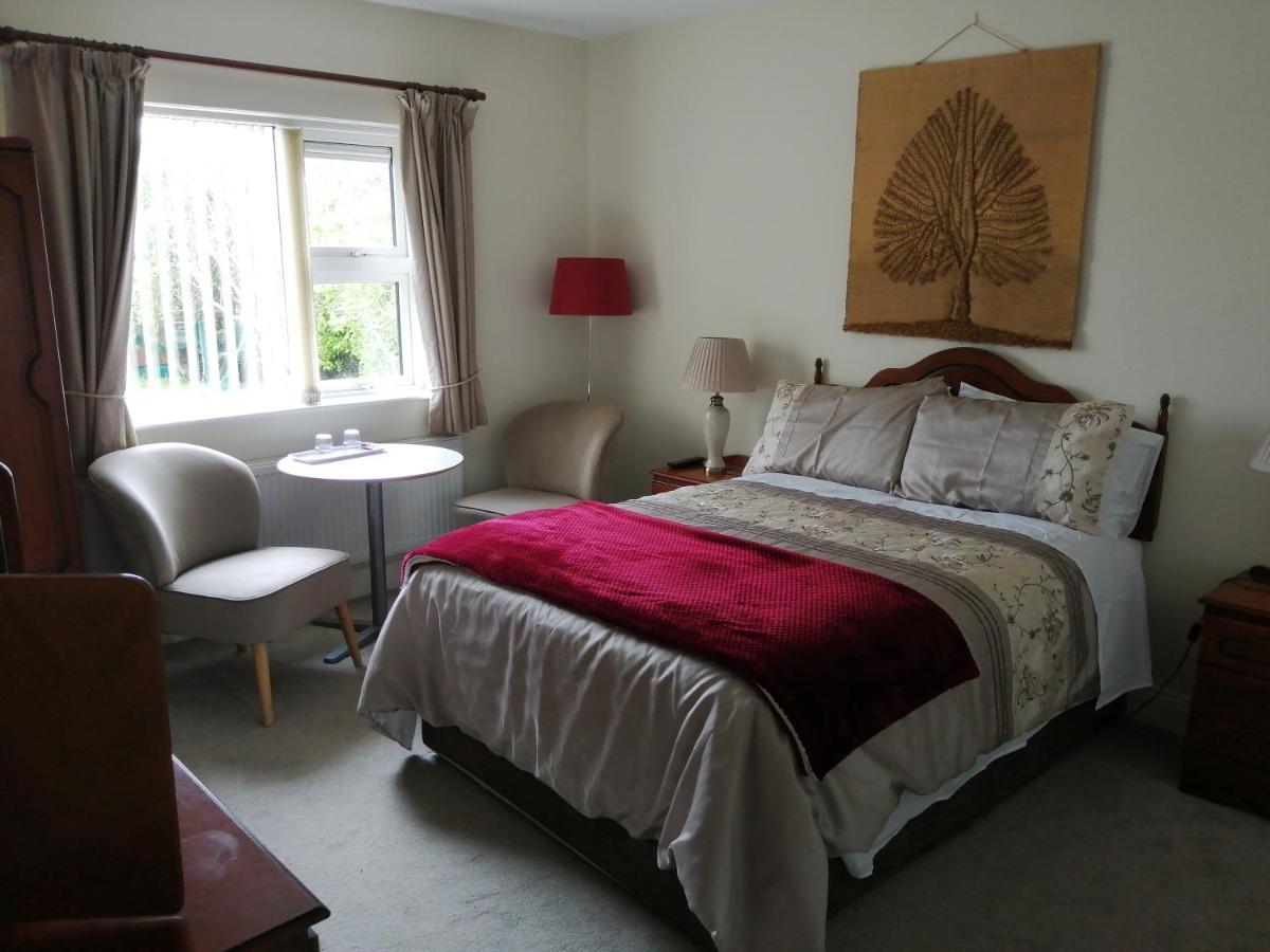 Cul Draiochta B&B V23D540 Cahersiveen Zewnętrze zdjęcie