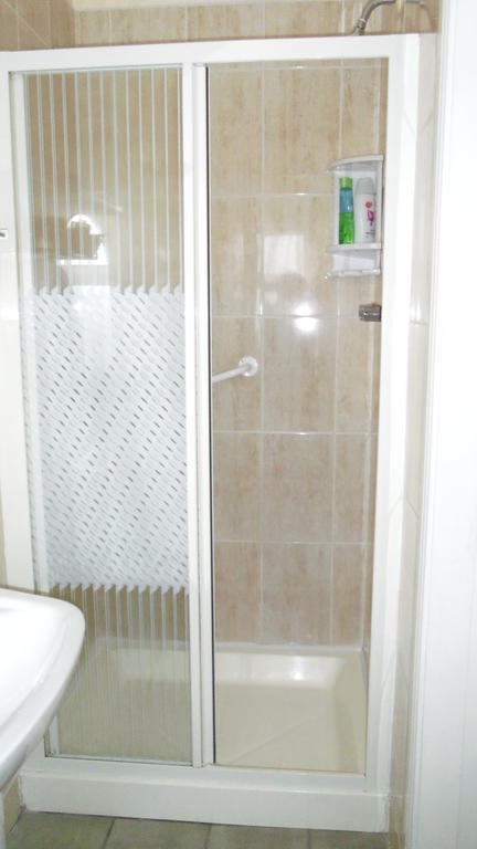 Cul Draiochta B&B V23D540 Cahersiveen Zewnętrze zdjęcie