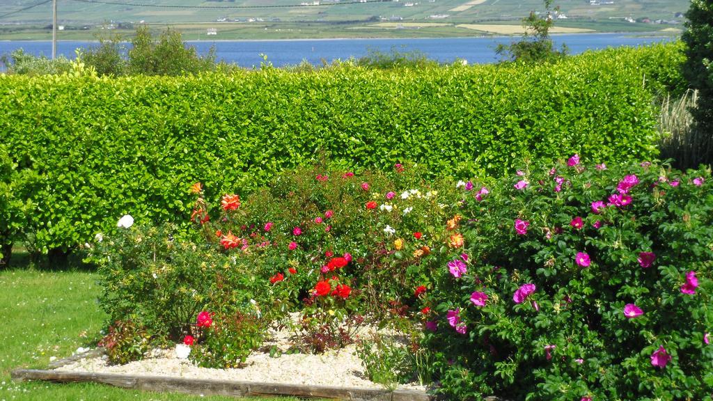 Cul Draiochta B&B V23D540 Cahersiveen Zewnętrze zdjęcie