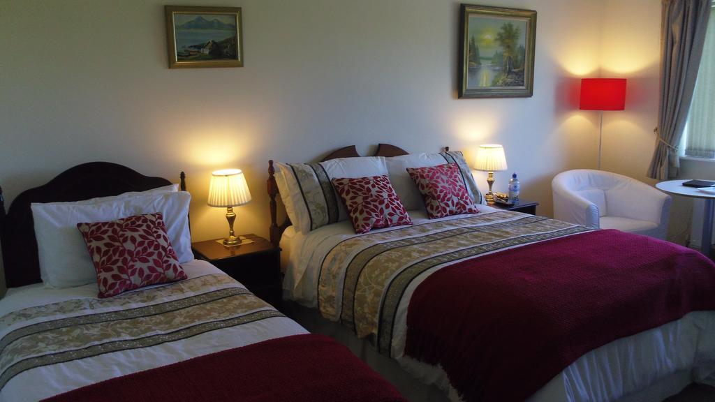 Cul Draiochta B&B V23D540 Cahersiveen Zewnętrze zdjęcie