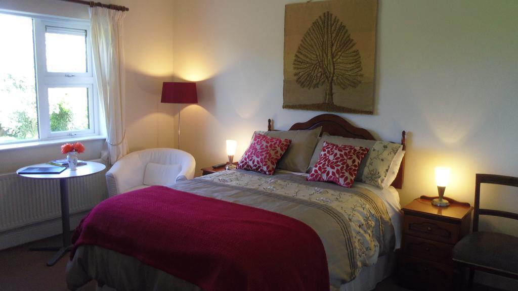 Cul Draiochta B&B V23D540 Cahersiveen Zewnętrze zdjęcie